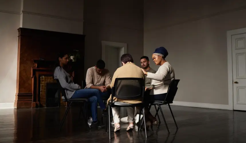 group-therapy-comforting-touch.jpg