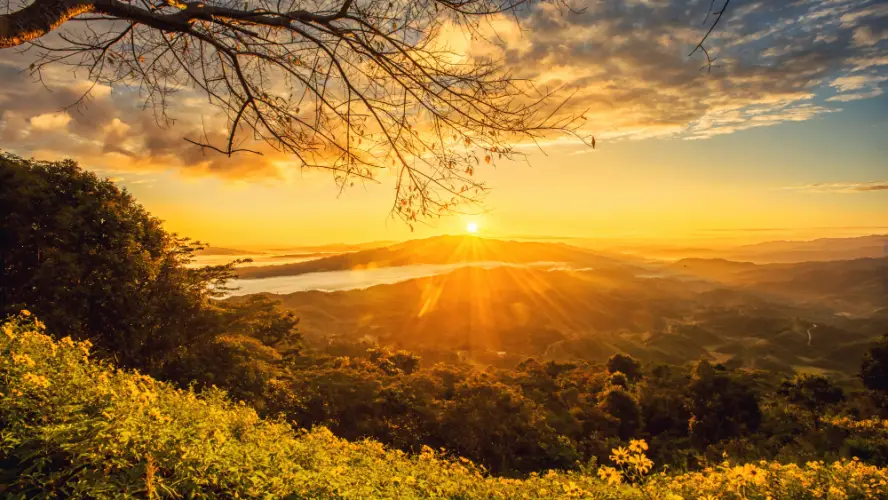 sunrise-mountain-valley-golden-light.jpg