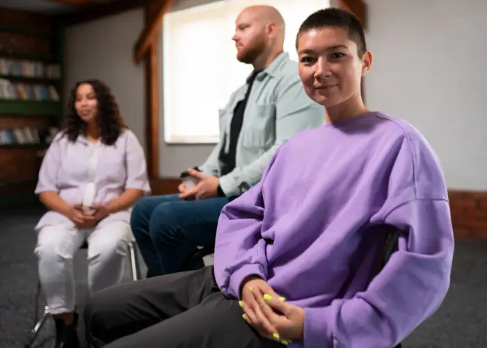 young-person-group-therapy-session.jpg