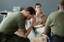 Nex Level Behavioral Health & Addiction Services - Columbus business