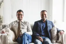 Icare Health & Wellness Medical Center - Columbus business