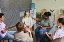 Nex Level Behavioral Health & Addiction Services - Columbus business
