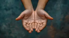 Arizona Counseling & Consultation Services - Columbus business