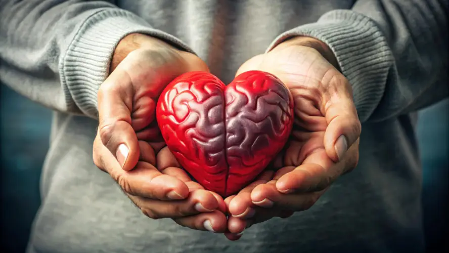 mental-health-heart-brain-connection.jpg
