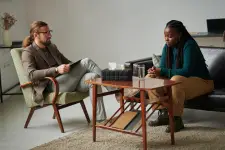 Revitalize You - Columbus business