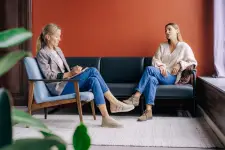 Focus Counseling Clinic - Columbus business