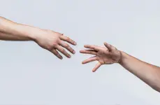 Revitalize You - Columbus business