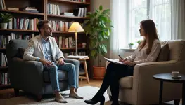 Debellis Ziegler Counseling - Columbus business