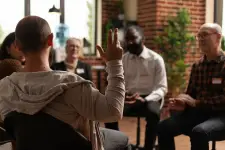 Focus Counseling Clinic - Columbus business