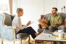 Ohio State University: Couple And Family Therapy Clinic - Columbus business
