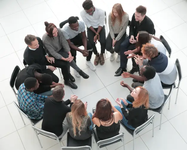 circle-group-counseling-session.jpg