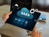 Dataforma - Lancaster business