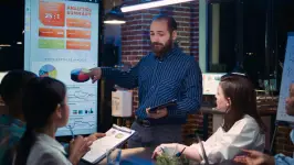 EyeShare - Virginia Beach business
