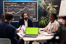 Dataforma - Lancaster business