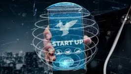 Dataforma - Lancaster business