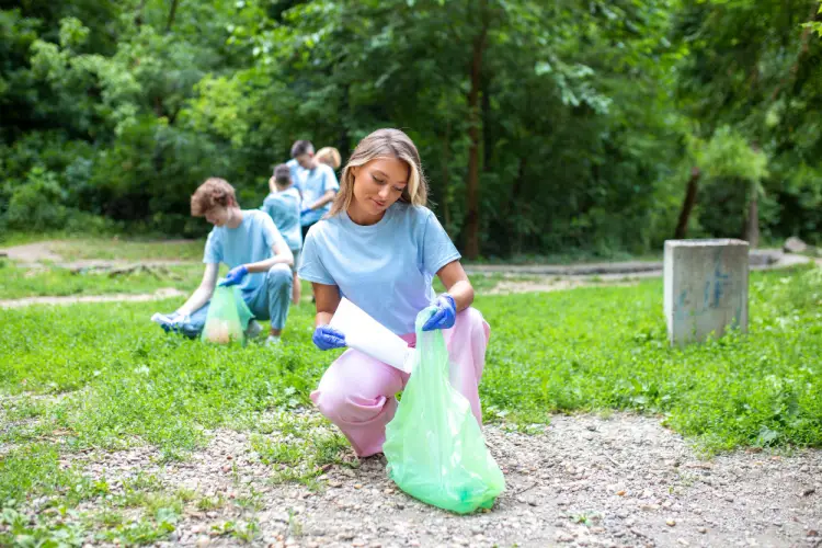 volunteers-cleaning-park-trash.jpg