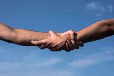 Upper Arlington Community Foundation - Columbus business
