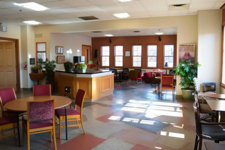 welcoming-community-center-lobby-with-seating.jpg