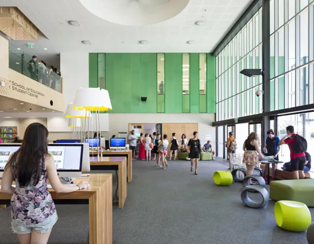 busy-student-center-with-modern-design.jpg