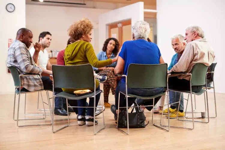 diverse-support-group-meeting-in-a-circle.jpg