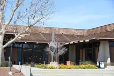Institute For Community Empowerment - Chicago business