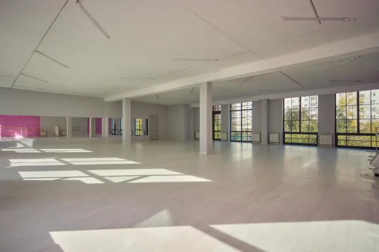 spacious-modern-dance-studio-with-large-windows.jpg