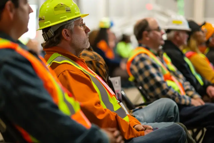 construction-workers-safety-seminar.jpg