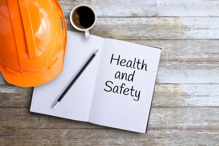 notebook-with-health-and-safety-text.jpg