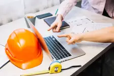 Rc Security - Sacramento business