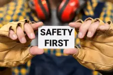 Rc Security - Sacramento business