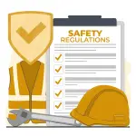 Capital Security Solutions - Sacramento business