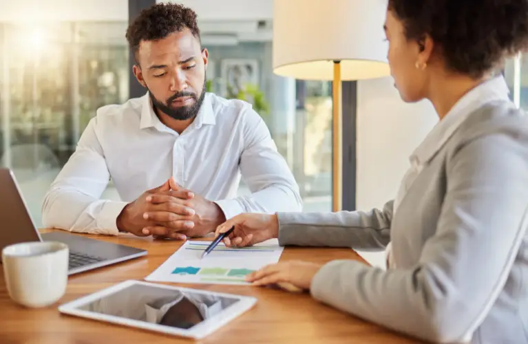 client-review-contract-discussion.jpg