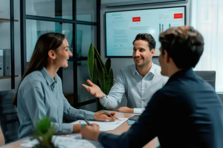 business-meeting-smiling-team.jpg