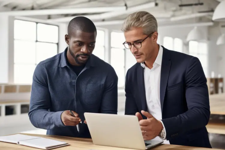 businessmen-collaborating-on-laptop.jpg