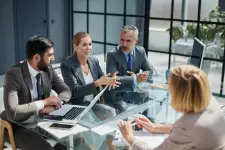 Navigator Management Partners - Columbus business