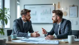 Suite Path Career & Business Consulting - Columbus business