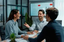 Ohio Small Business Development Centers - Columbus business