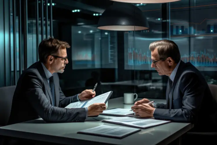 two-executives-review-documents.jpg