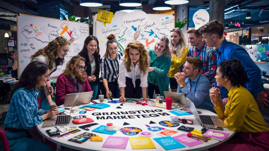 diverse-team-collaborating-on-marketing-strategy.jpg
