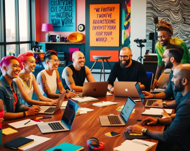 group-of-creative-professionals-laughing-during-meeting.jpg