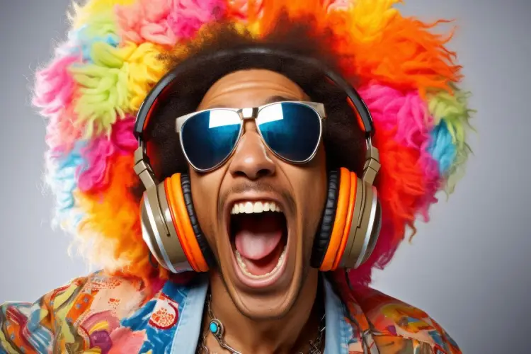 colorful-dj-party-performer-with-afro-wig.jpg
