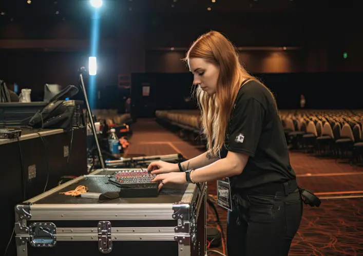 female-event-technician-operating-soundboard.jpg