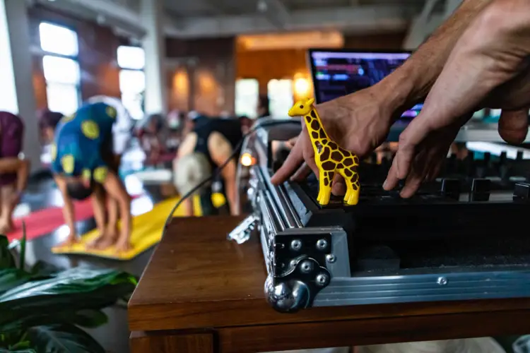 dj-controller-yoga-class-event.jpg