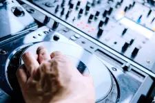 Columbus Pro Djs - Columbus business