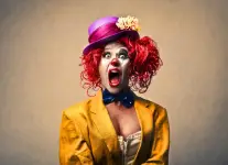 Blue Line Entertainment - Columbus business