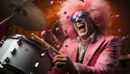 Party Pleasers Services - Columbus business