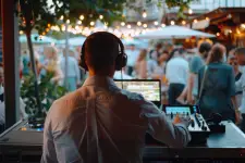Elite Plus Events - Columbus business