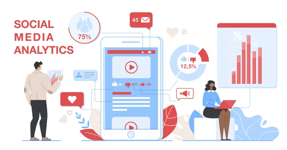 social-media-analytics-dashboard-illustration.jpg