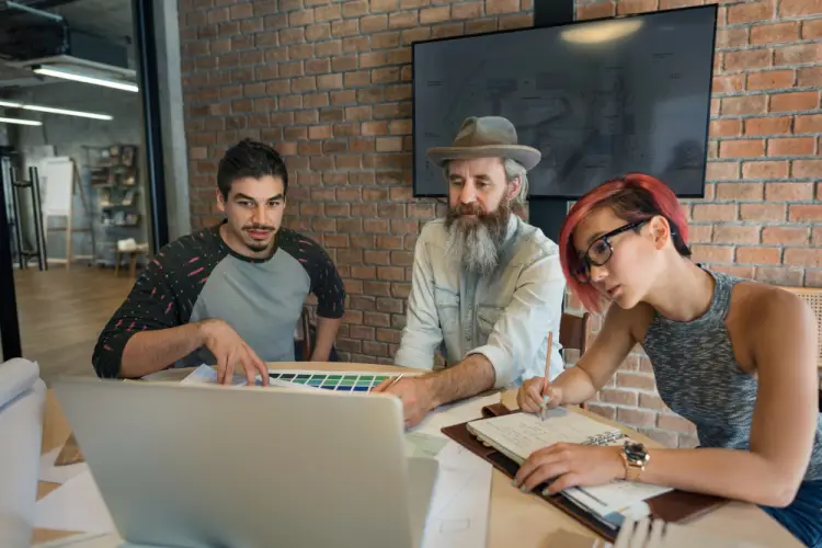 creative-team-color-palette-meeting.jpg