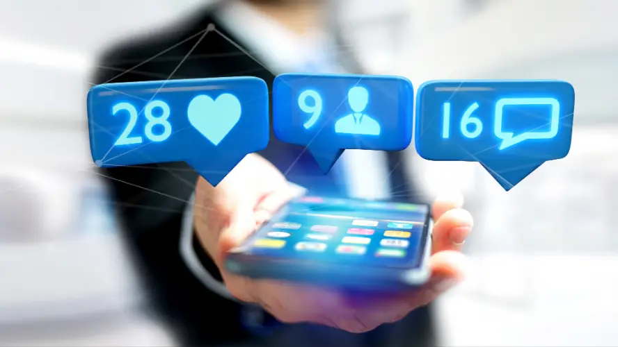 social-media-engagement-icons.jpg